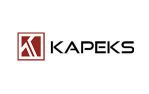 kapeks-logo
