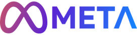 Meta EEM - Meta Elektrik Elektronik Mühendislik