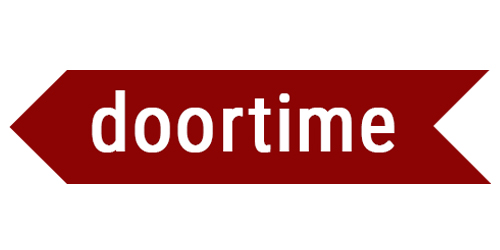 doortime
