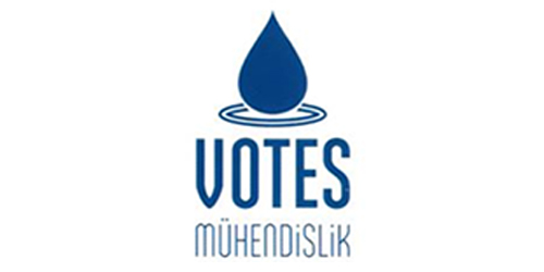 votes-mühendislik