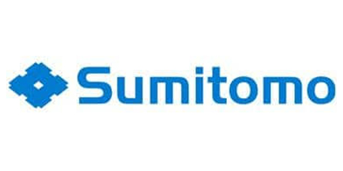 sumitomo