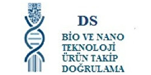 ds-bio