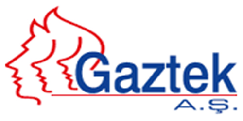 gaztek