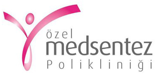 medsentez