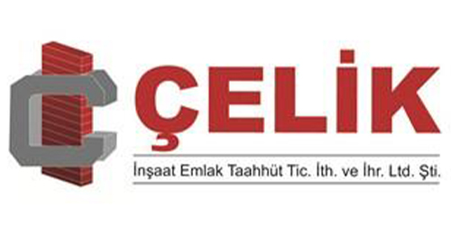 celik-insaat