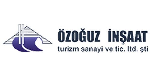 ozoguz-insaat