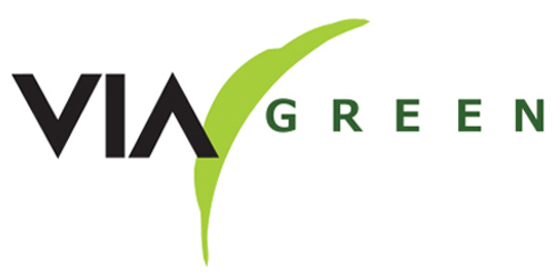 via-green