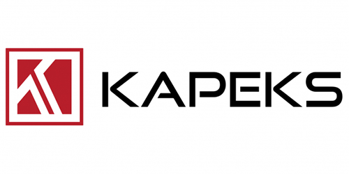 kapeks