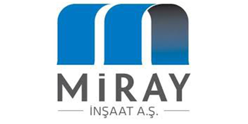 miray-insaat