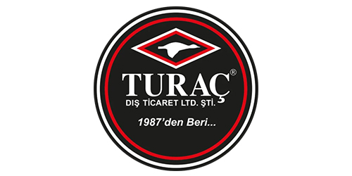turac