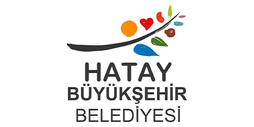 hatay-buyuk-sehir-belediyesi