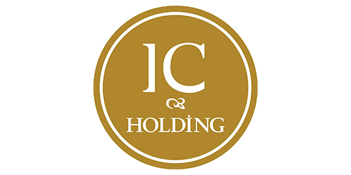 ic-holding