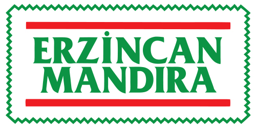 erzincan-mandira