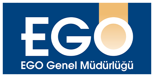 ego