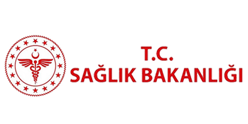 saglik-bakanligi
