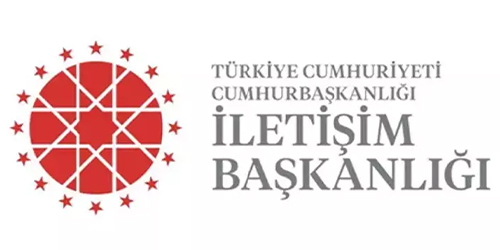 iletisim-baskanligi