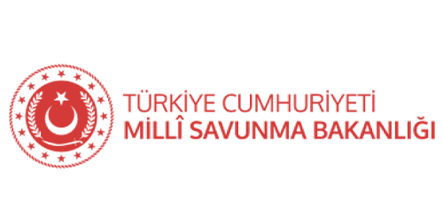 milli-savunma-bakanligi