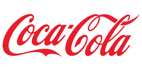 coco-cola