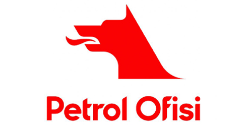 petrol-ofisi
