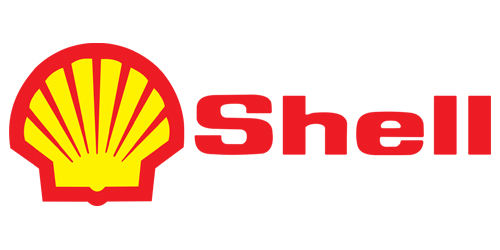 shell