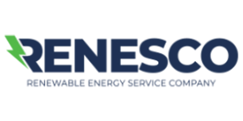 renesco