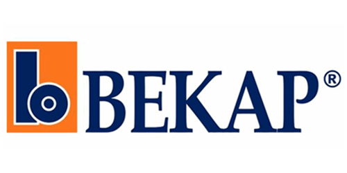 bekap