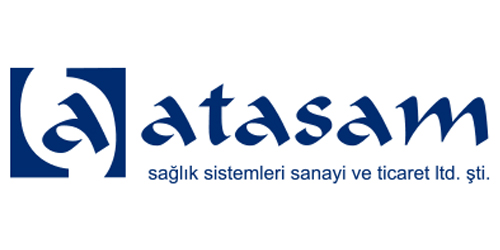 atasam