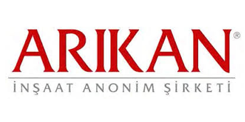 arikan-insaat
