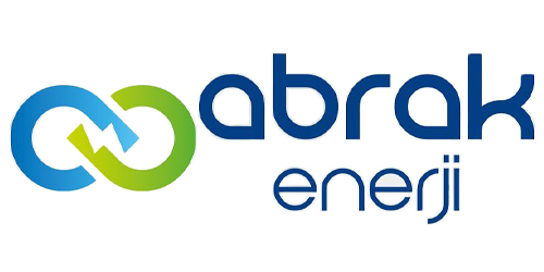 abrak-enerji