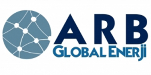 arb-global-enerji