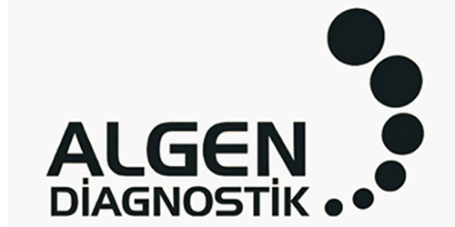 algen