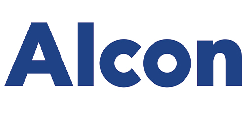 alcon