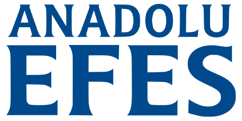 anadolu-efes